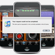 Image for article titled Commodore 64, No Longer On iPhone